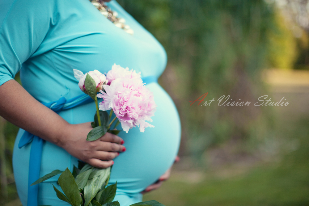 Stamford, CT Maternity photographer