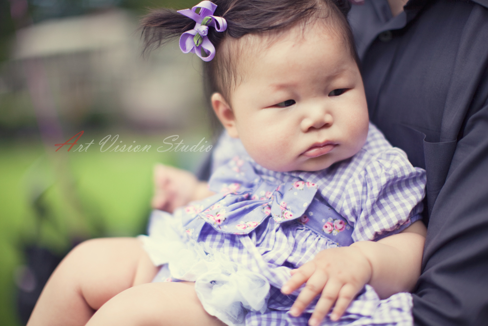 Greenwich CT children portraits photographer - Lifestyle baby photography