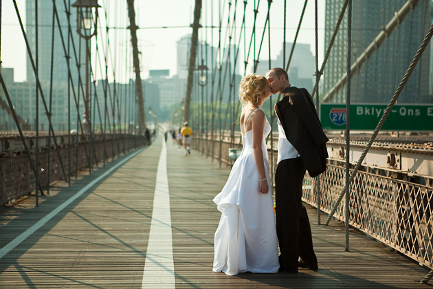 Wedding Poses | 10 Basic Poses for Wedding Photographers