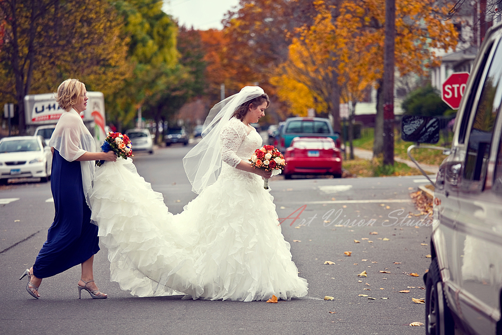  Stamford, CT wedding photographer